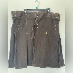 Damn Near Kilt ‘Em Sport Utility